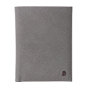 Mywalit,  , 1097-21
